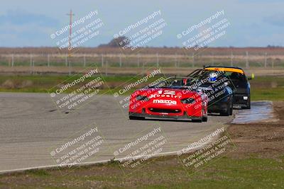 media/Feb-26-2023-CalClub SCCA (Sun) [[f8cdabb8fb]]/Race 2/
